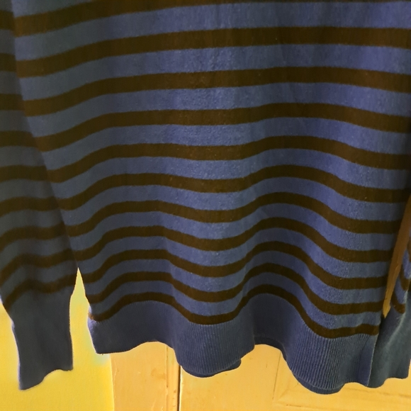 A.N.A women's Sweater - Picture 2 of 5